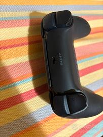 Joystick ps5