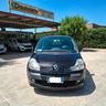 renault-modus-grand-modus-1-2-16v-dynamique