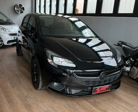 Opel corsa sport FINANZIABILE