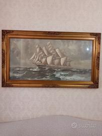 Quadro antico