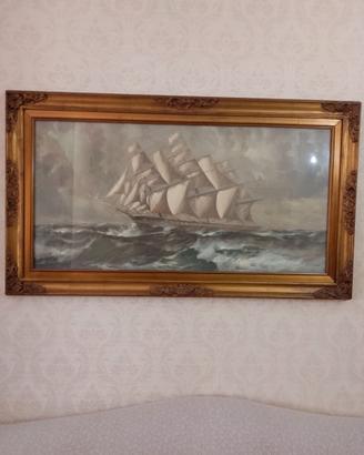 Quadro antico