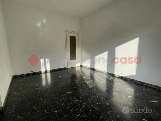 Appartamento Pinerolo [Cod. rif 3189582VRG]