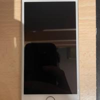Iphone 6, 16 GB