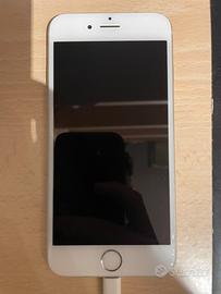 Iphone 6, 16 GB