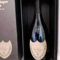 Don perignon