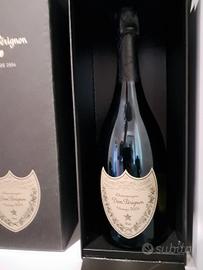 Don perignon