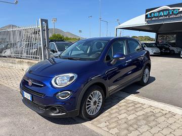 Fiat 500X 1.0 T3 120 CV Sport