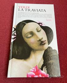 La Traviata  - Verdi