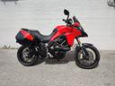 ducati-multistrada-950