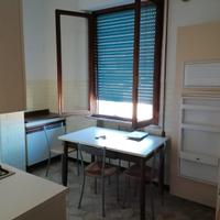 Appartamento ammobiliato