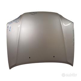 COFANO ANTERIORE TOYOTA Avensis Berlina 1Â° Serie