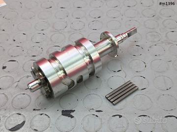 DESMO DESMODROMICO BMW GS 1100 1994 1999 R GS R110