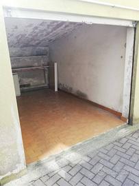 Box / Garage di 15 m² a Padova