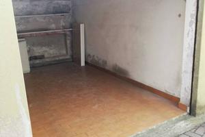 Box / Garage di 15 m² a Padova