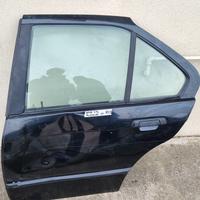 Porta (Portiera) BWM E36 berlina