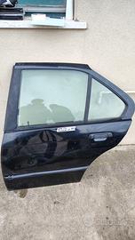 Porta (Portiera) BWM E36 berlina