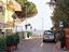 Immagine 24