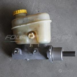 Pompa freni ATE Jeep Grand Cherokee WJ 99-04