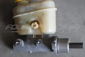 Pompa freni ATE Jeep Grand Cherokee WJ 99-04