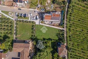 TER. RESIDENZIALE A FUMANE