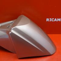 PARAFANGO YAMAHA NEOS 96-07