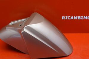 PARAFANGO YAMAHA NEOS 96-07