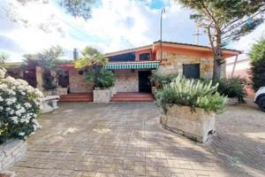 Casa in campagna