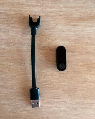 Xiaomi Mi Band 2