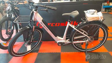 Bottecchia BE21 Sydney 