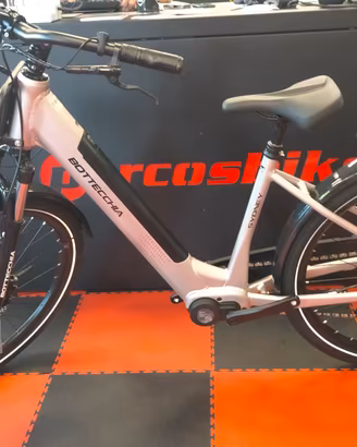 Bottecchia BE21 Sydney 