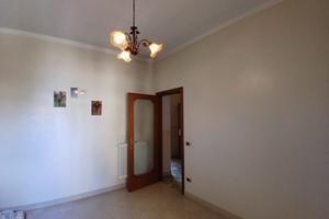 3 locali in zona via carducci