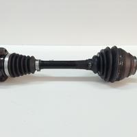 SEMIASSE ANTERIORE SINISTRO VOLKSWAGEN Tiguan R Li