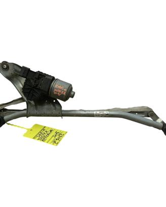 MOTORINO TERGICRISTALLO ANTERIORE DACIA Duster 1°