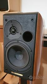Sonus Faber Concerto Home