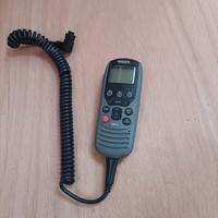 raymarine ripetitore VHF raymic