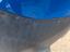 Immagine 11