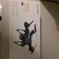 Drone Snaptain sp650