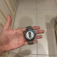 Hammer atlantis orologio