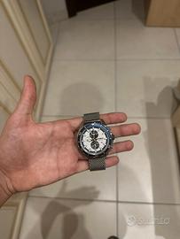 Hammer atlantis orologio