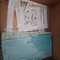 LAVAPAVIMENTI FOLLETTO