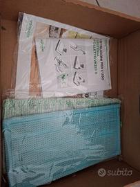 LAVAPAVIMENTI FOLLETTO