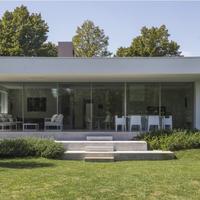 Villa a Abano Terme (PD) - Abano Terme - Centro