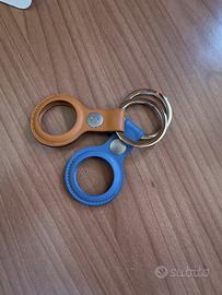 Custodia porta Air Tag