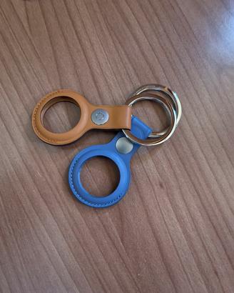 Custodia porta Air Tag