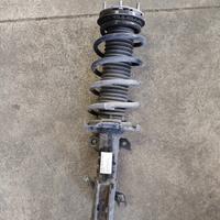 Ammortizz ant. dx FORD FIESTA 1499cc D 2018