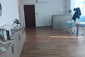 Ufficio misterbianco