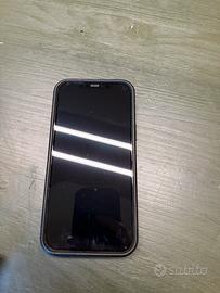 IPHONE 12 PRO MAX 128 Gb