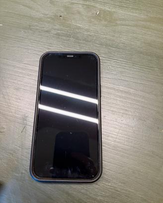 IPHONE 12 PRO MAX 128 Gb