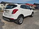 opel-mokka-x-1-6-cdti-ecotec-136cv-4x4-start-stop