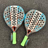 Coppia Babolat Air Viper